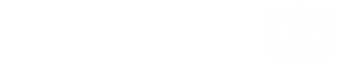 جــمعيـة قـــرى الأطفــال الأردنيــة