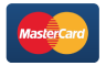 MASTERCARD