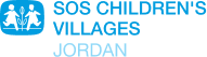 SOS Children's Villages Jordan 2